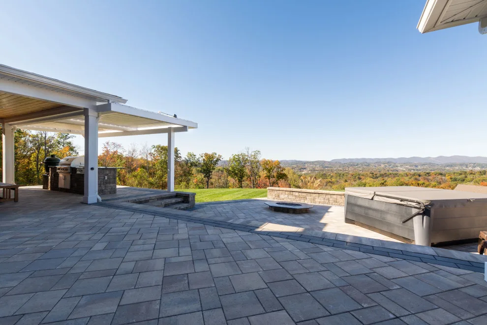 Bonner Project by Patterson Homes LLC - Photo 52
