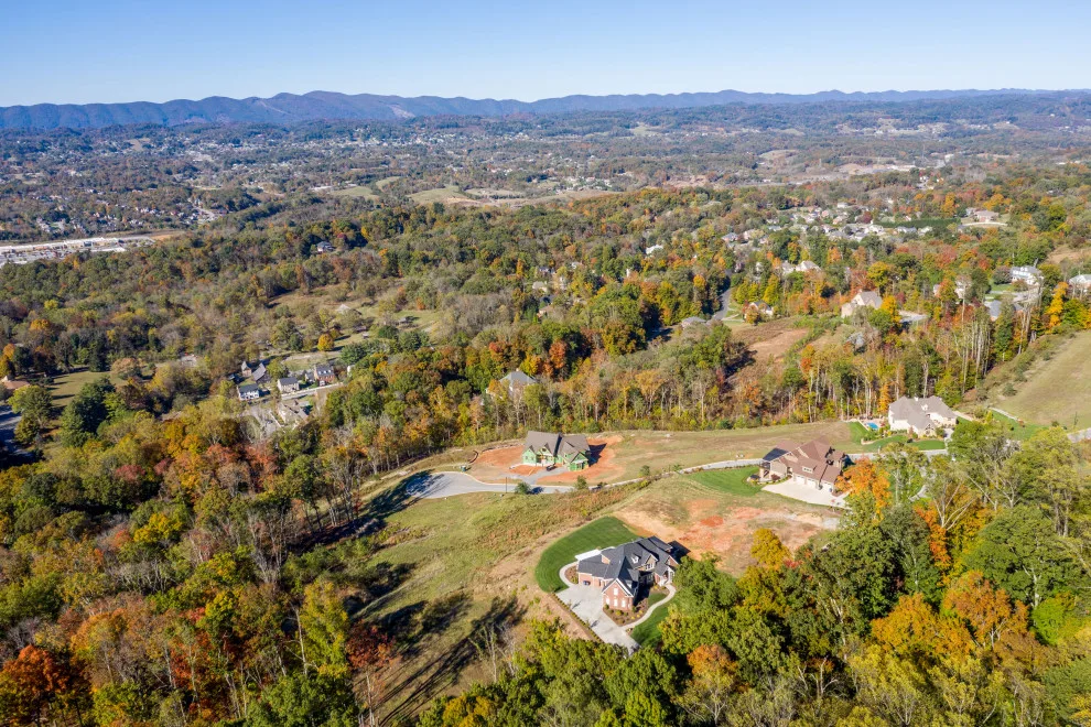 Bonner Project by Patterson Homes LLC - Photo 33