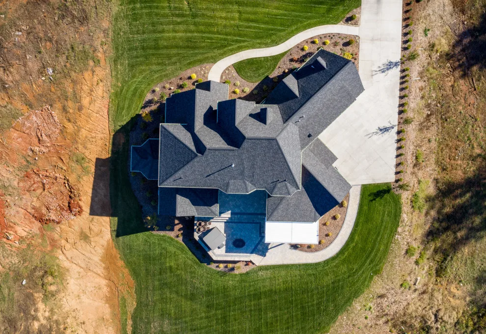 Bonner Project by Patterson Homes LLC - Photo 36