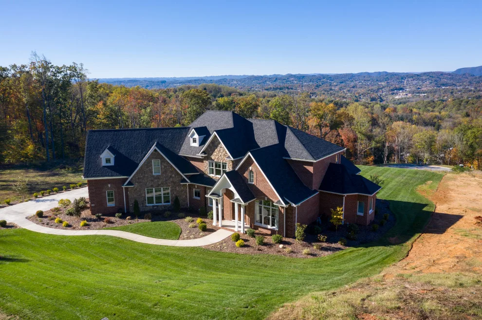 Bonner Project by Patterson Homes LLC - Photo 17