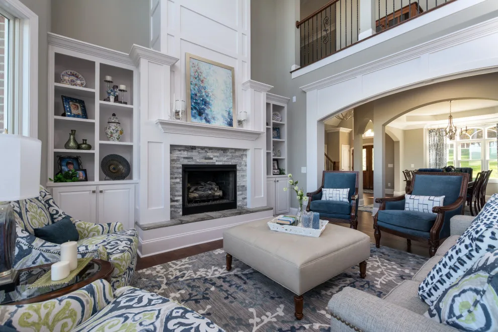 Bonner Project by Patterson Homes LLC - Photo 18