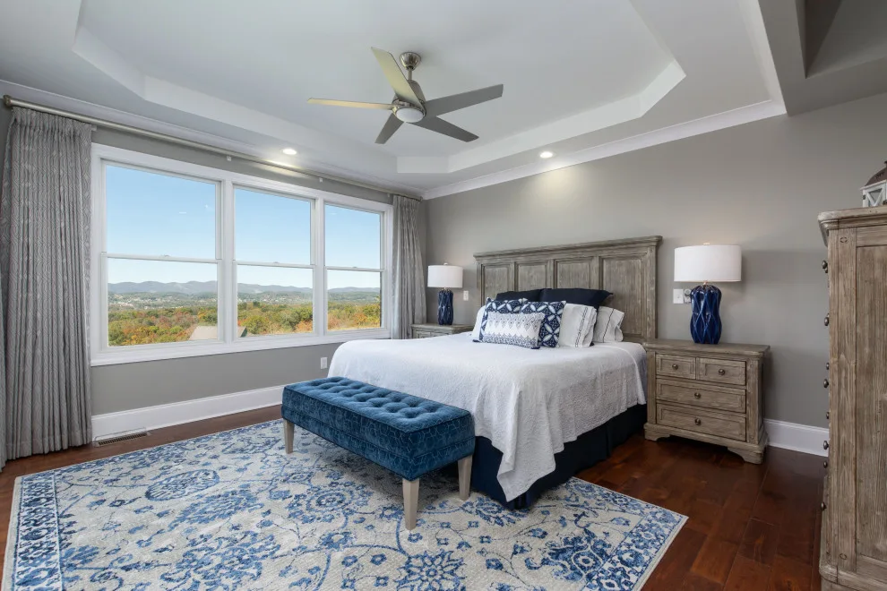 Bonner Project by Patterson Homes LLC - Photo 10