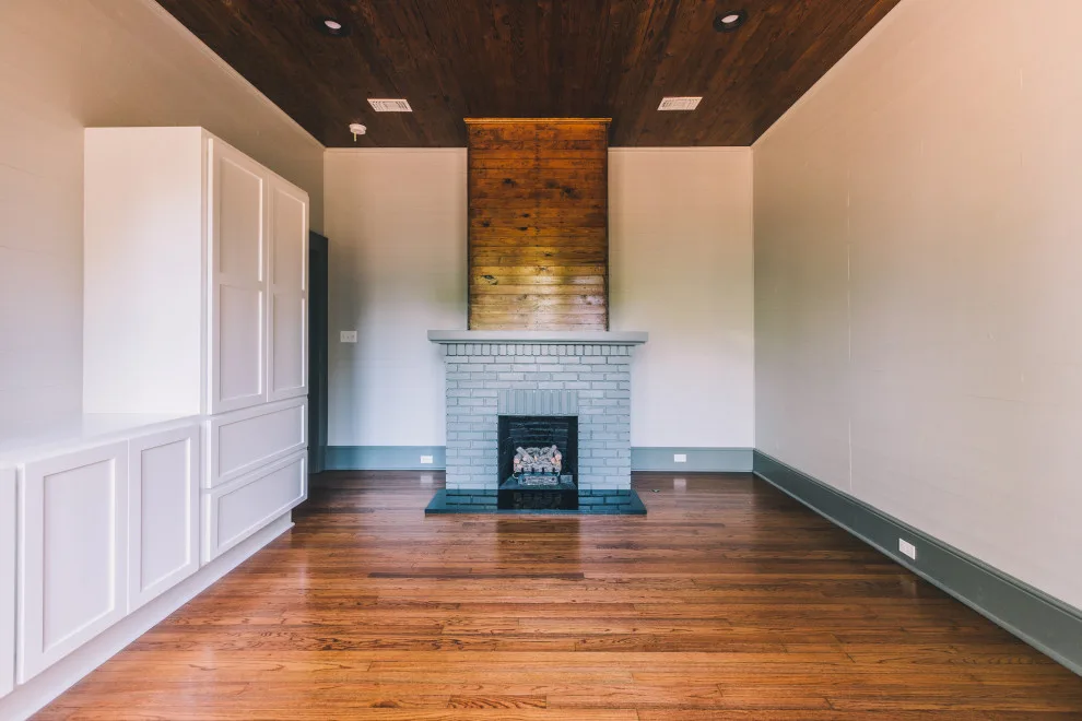 N Calhoun Avenue by Roberts Construction Services, LLC - Photo 117