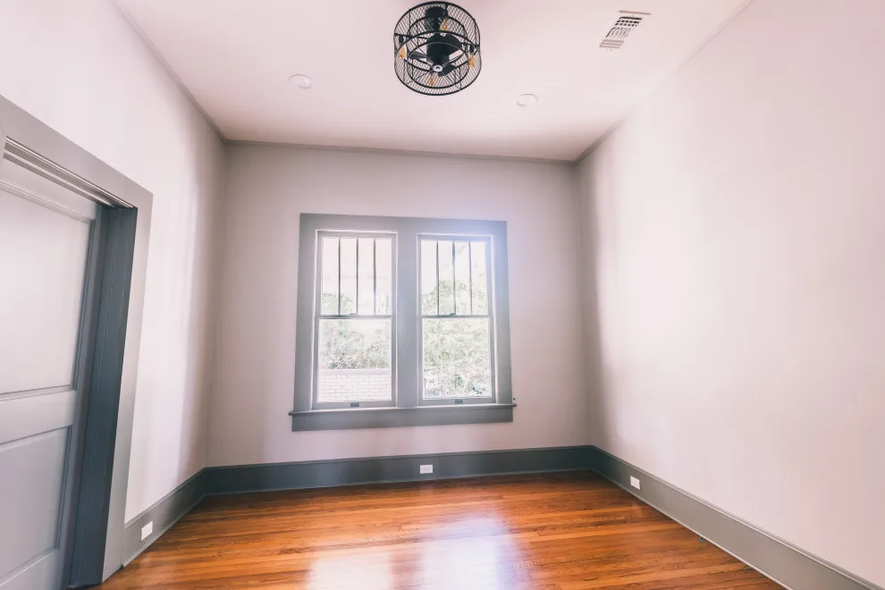 N Calhoun Avenue by Roberts Construction Services, LLC - Photo 118