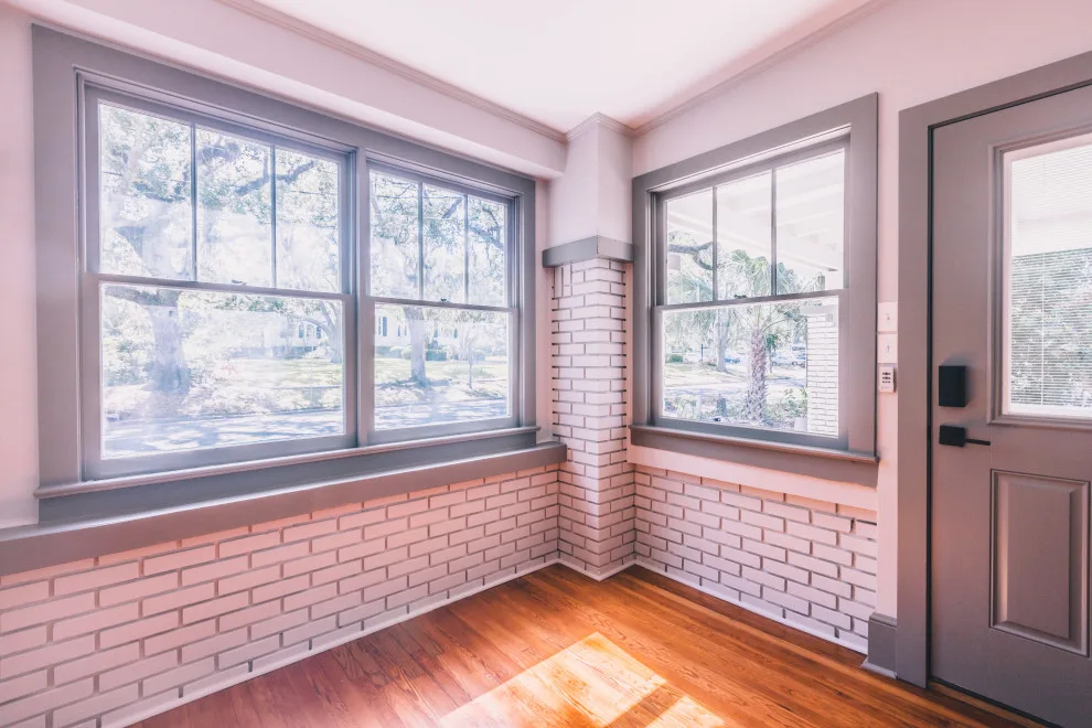 N Calhoun Avenue by Roberts Construction Services, LLC - Photo 51