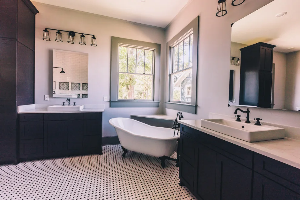 N Calhoun Avenue by Roberts Construction Services, LLC - Photo 56