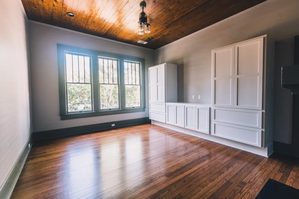 N Calhoun Avenue by Roberts Construction Services, LLC - Photo 116