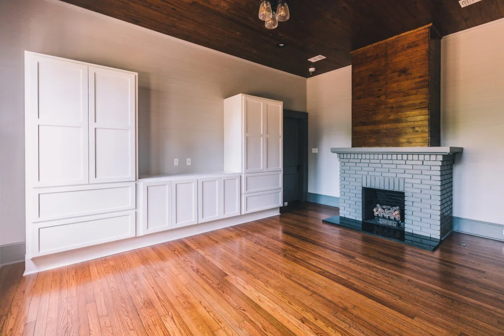 N Calhoun Avenue by Roberts Construction Services, LLC - Photo 112