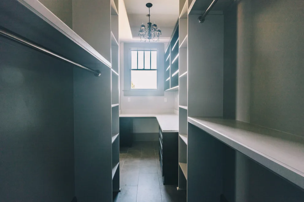 N Calhoun Avenue by Roberts Construction Services, LLC - Photo 14