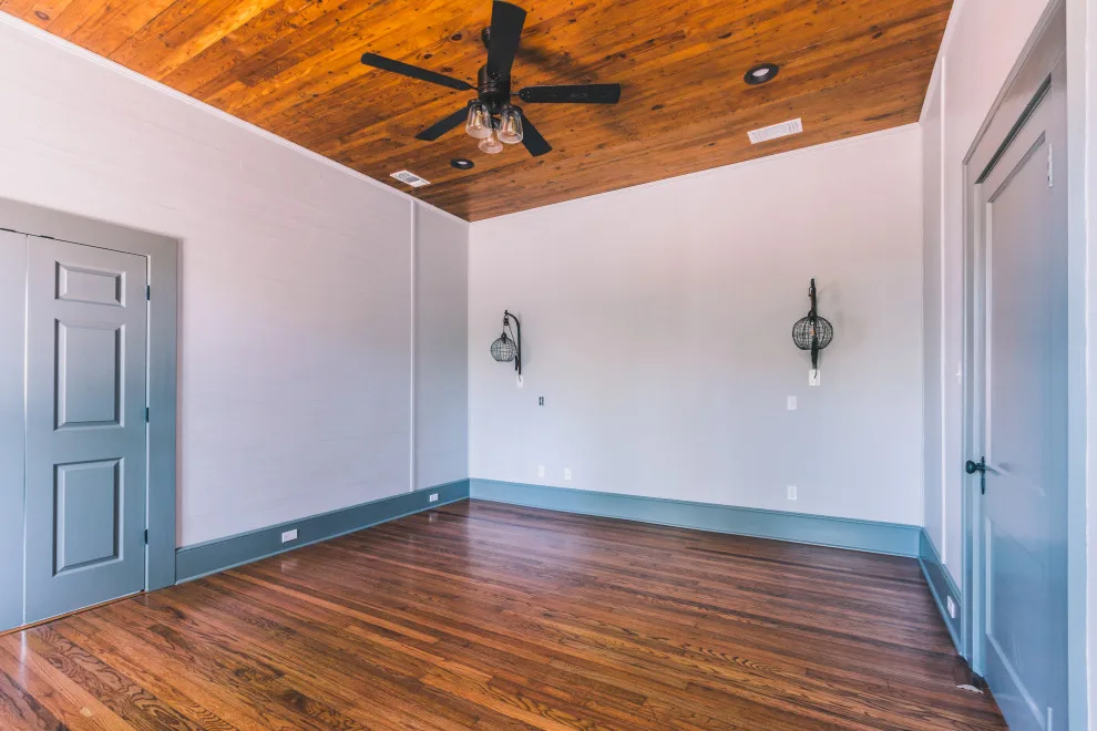 N Calhoun Avenue by Roberts Construction Services, LLC - Photo 65