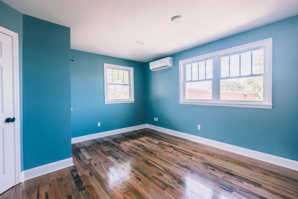 N Calhoun Avenue by Roberts Construction Services, LLC - Photo 127