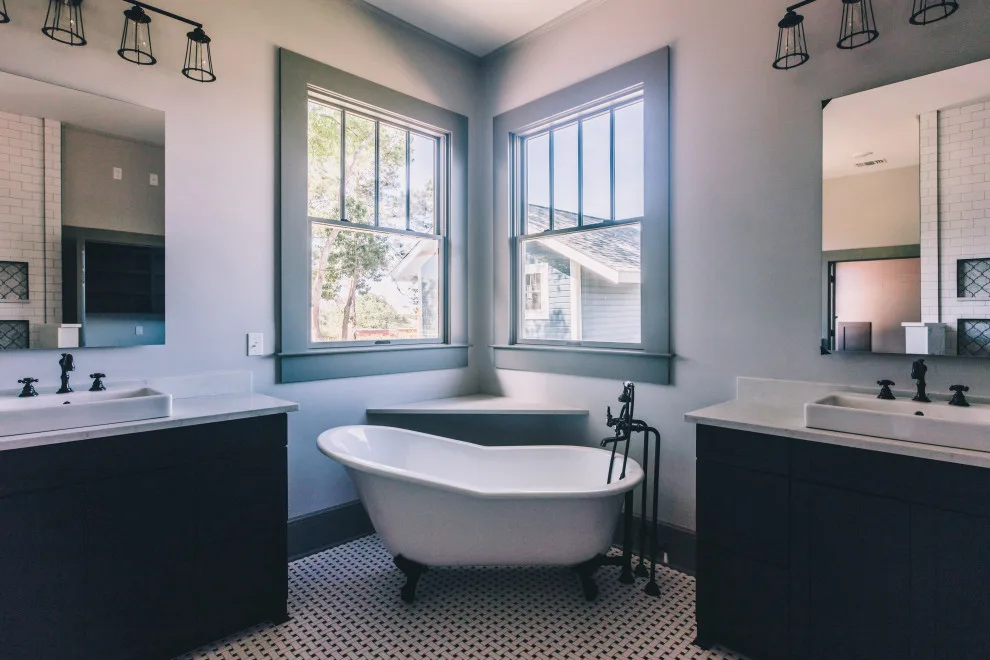 N Calhoun Avenue by Roberts Construction Services, LLC - Photo 83
