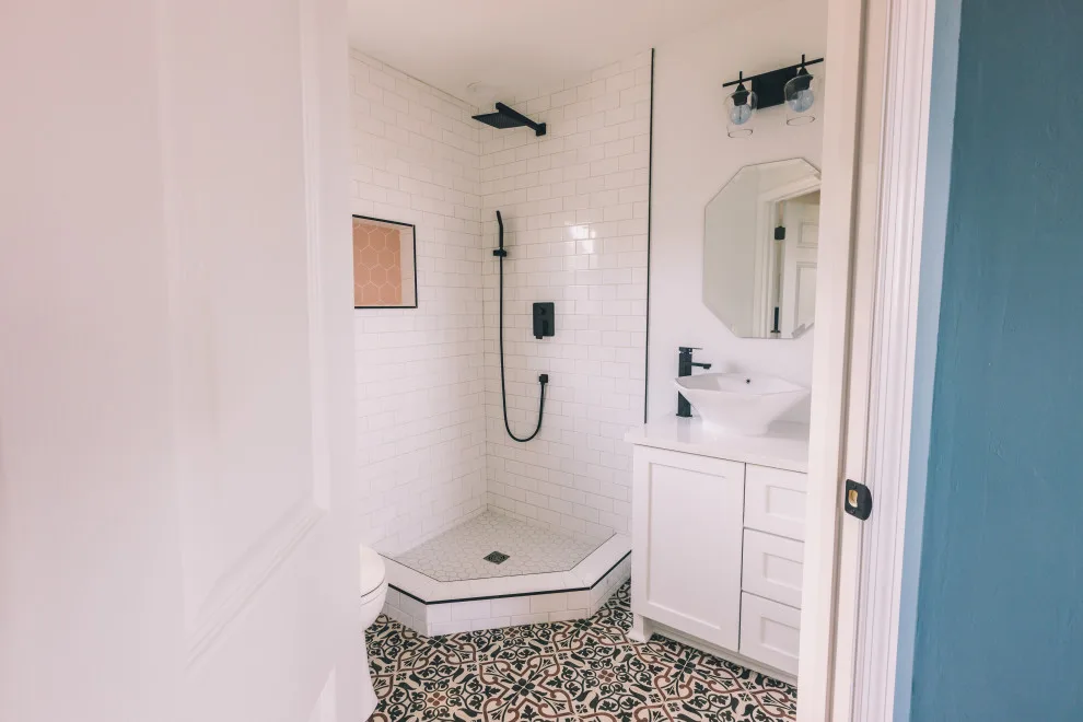 N Calhoun Avenue by Roberts Construction Services, LLC - Photo 108