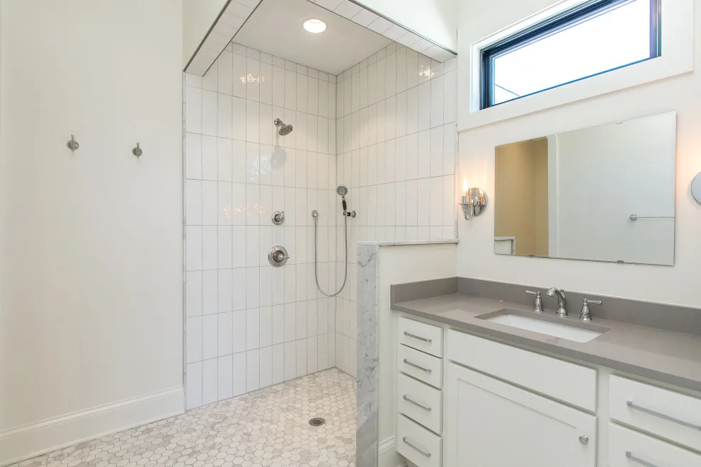5143 White's Avenue by J. Parrish Builders - Photo 47
