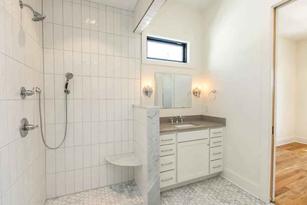 5143 White's Avenue by J. Parrish Builders - Photo 96