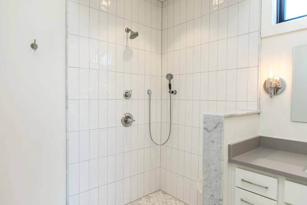 5143 White's Avenue by J. Parrish Builders - Photo 95