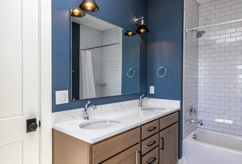 5143 White's Avenue by J. Parrish Builders - Photo 160