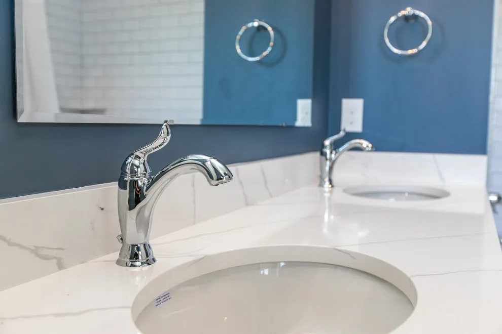 5143 White's Avenue by J. Parrish Builders - Photo 115