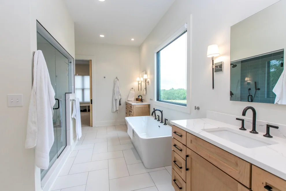 5143 White's Avenue by J. Parrish Builders - Photo 166