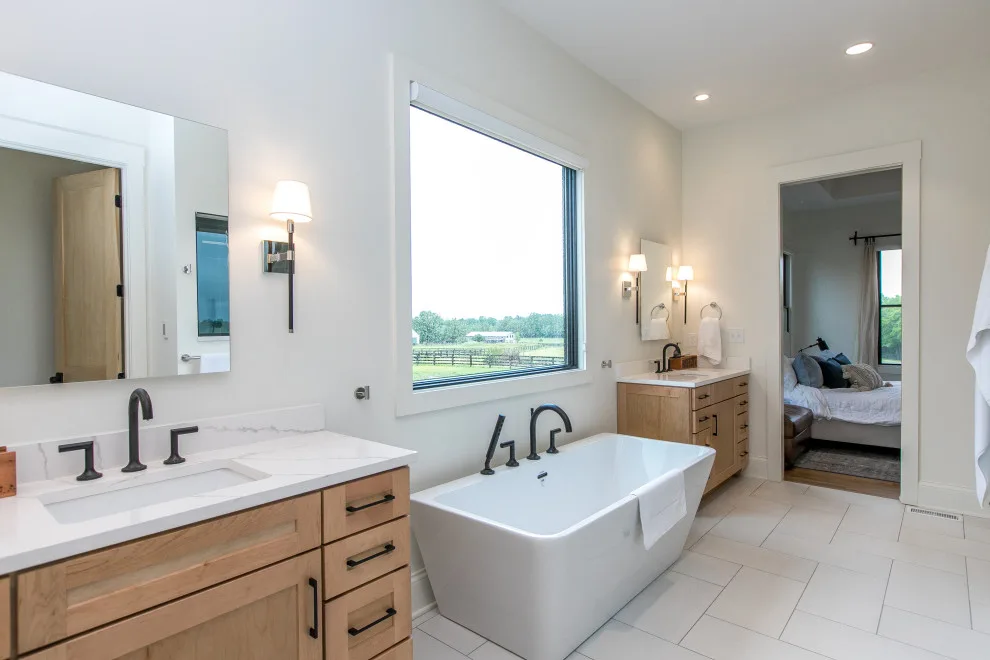 5143 White's Avenue by J. Parrish Builders - Photo 140
