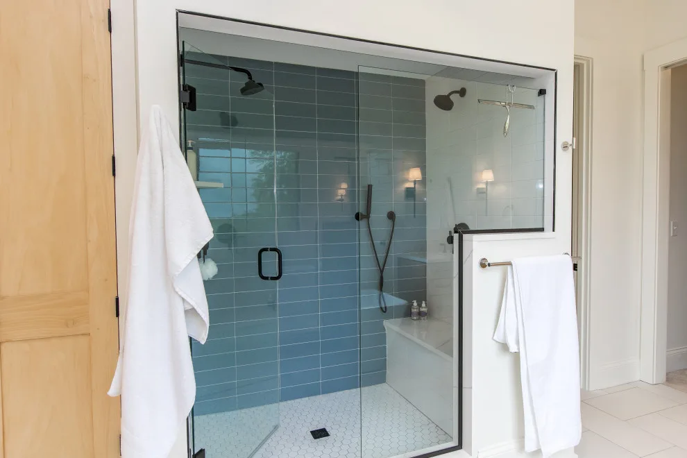 5143 White's Avenue by J. Parrish Builders - Photo 176