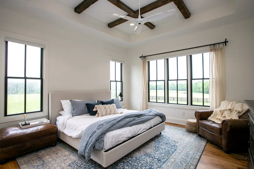 5143 White's Avenue by J. Parrish Builders - Photo 152