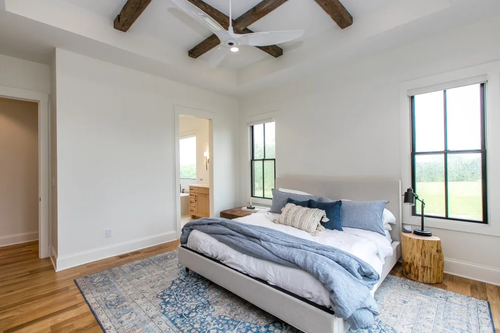 5143 White's Avenue by J. Parrish Builders - Photo 78