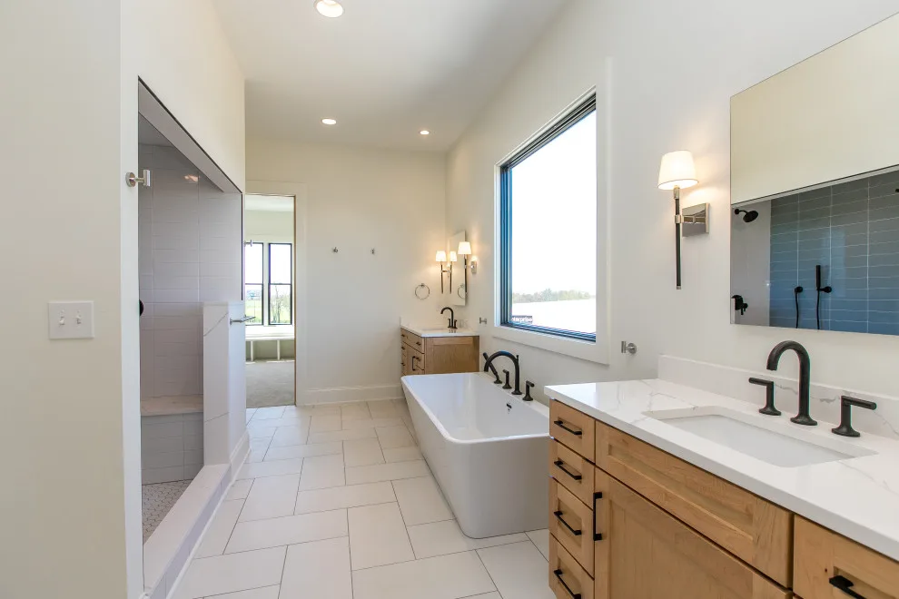 5143 White's Avenue by J. Parrish Builders - Photo 66