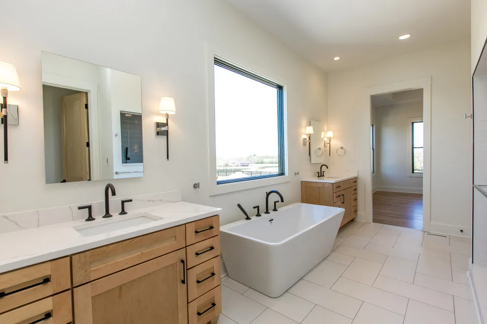 5143 White's Avenue by J. Parrish Builders - Photo 157