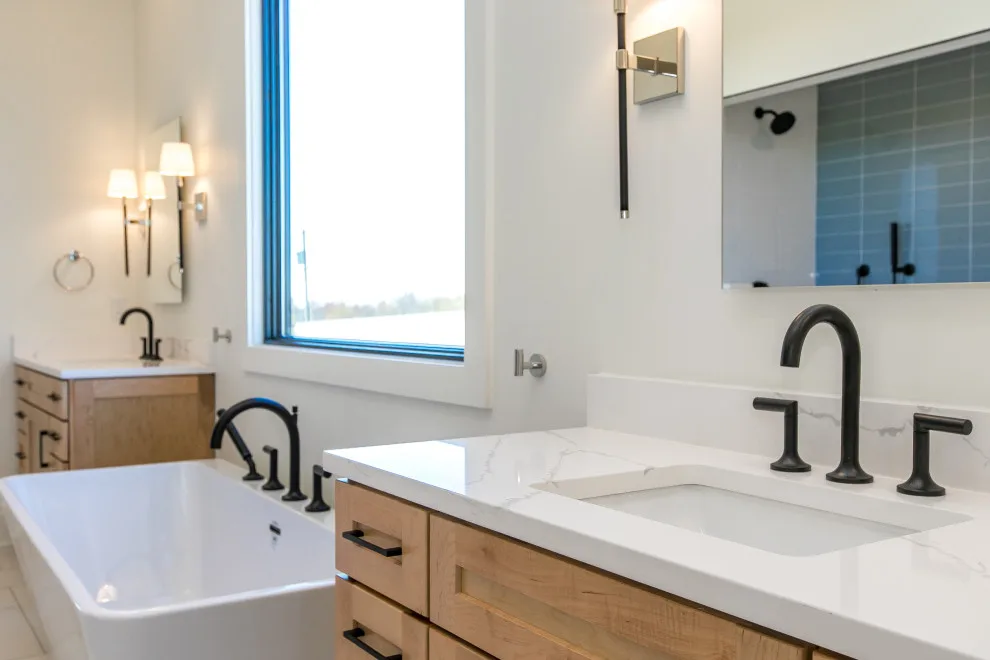 5143 White's Avenue by J. Parrish Builders - Photo 135