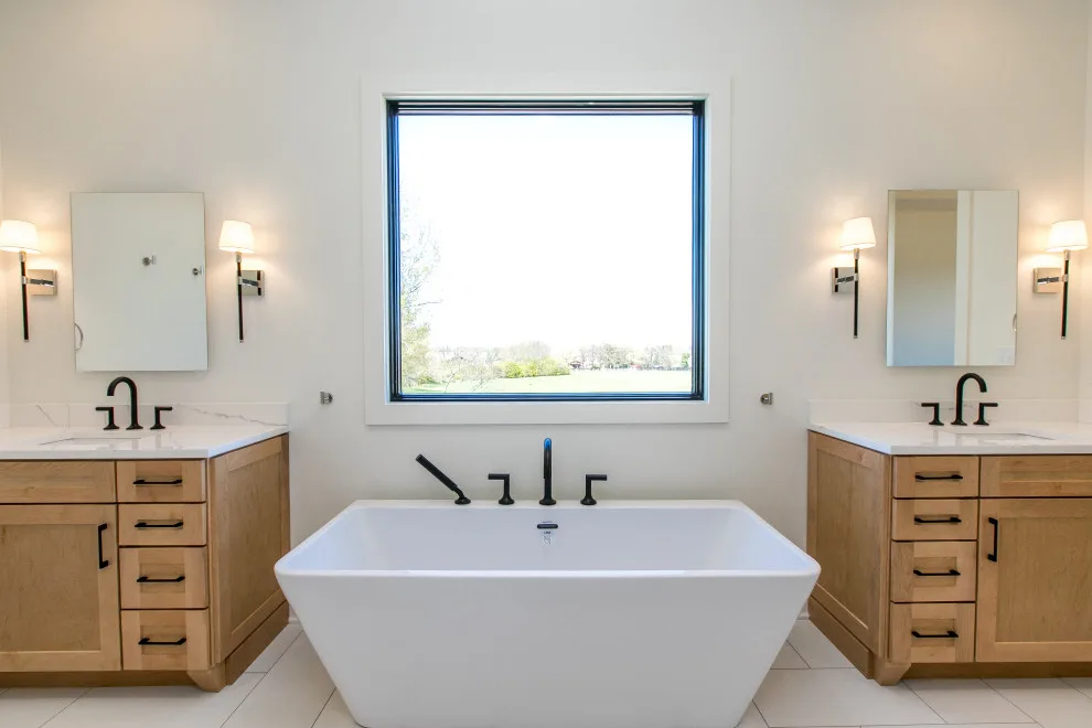 5143 White's Avenue by J. Parrish Builders - Photo 171