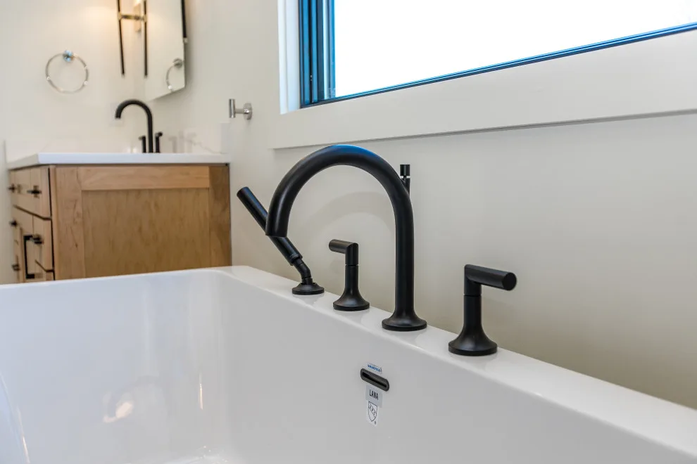 5143 White's Avenue by J. Parrish Builders - Photo 104