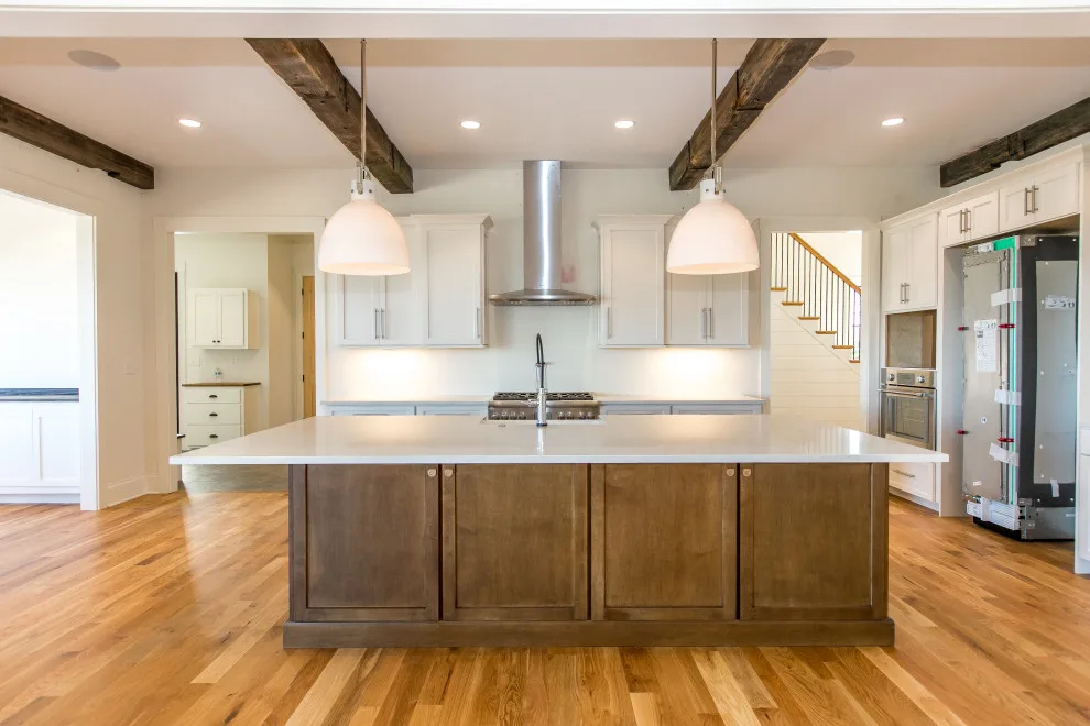 5143 White's Avenue by J. Parrish Builders - Photo 109