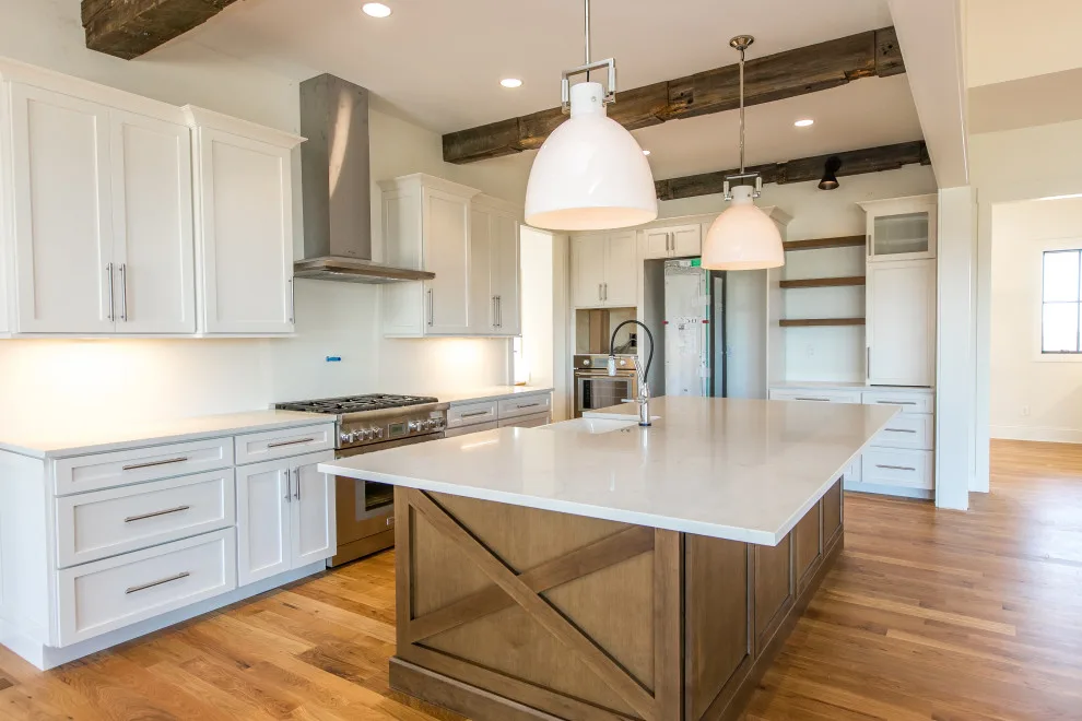 5143 White's Avenue by J. Parrish Builders - Photo 63