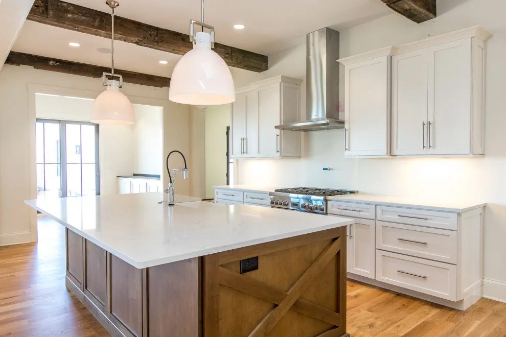 5143 White's Avenue by J. Parrish Builders - Photo 82