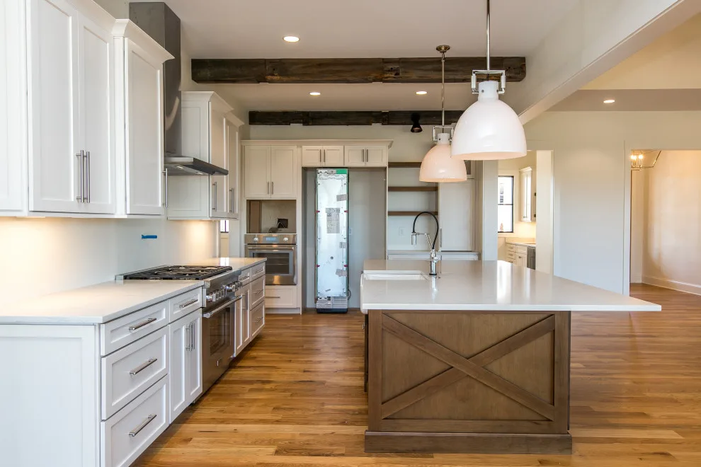 5143 White's Avenue by J. Parrish Builders - Photo 174