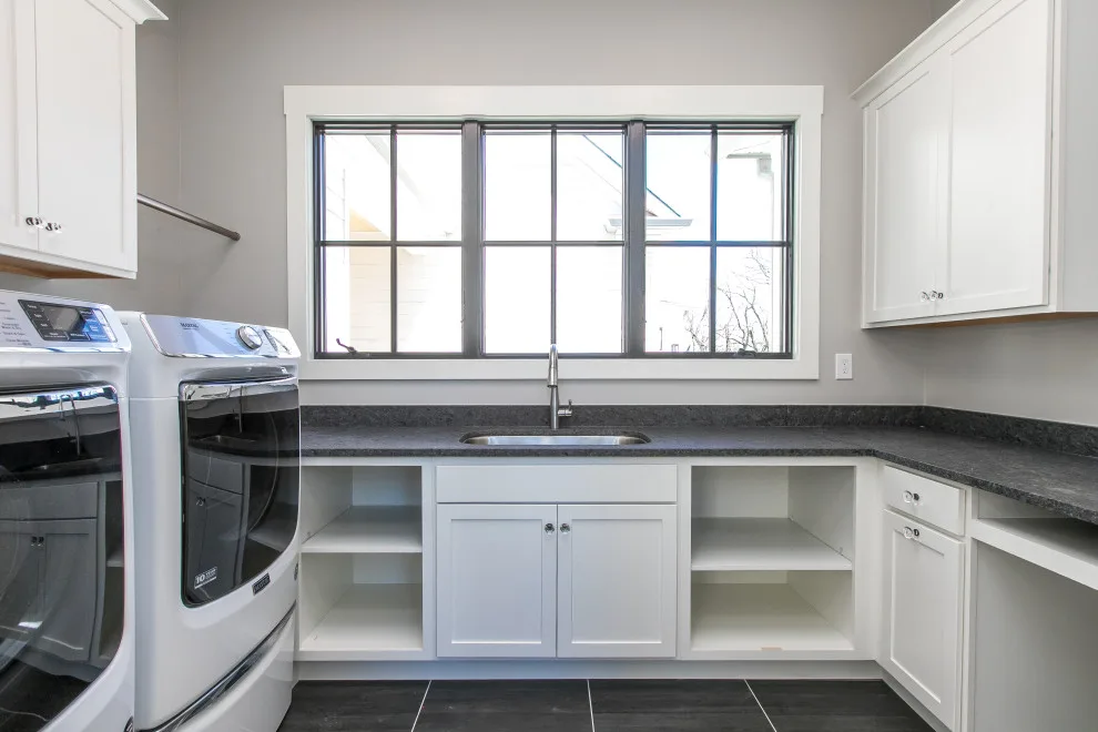 5143 White's Avenue by J. Parrish Builders - Photo 61