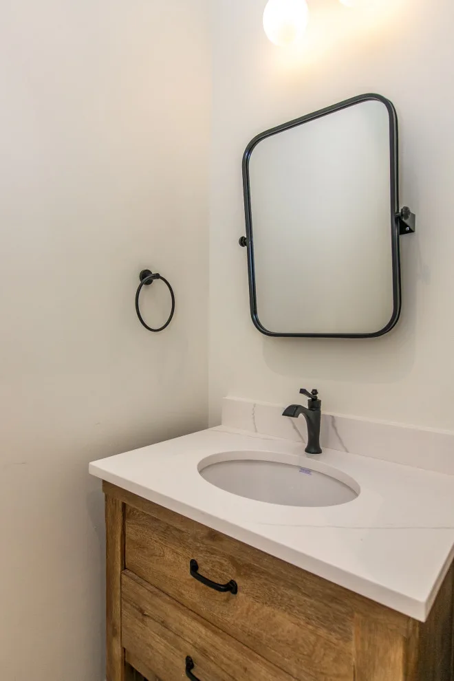 5143 White's Avenue by J. Parrish Builders - Photo 167