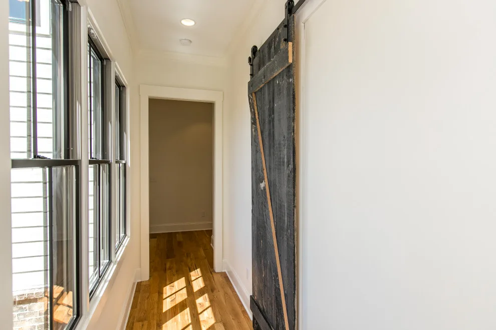 5143 White's Avenue by J. Parrish Builders - Photo 13