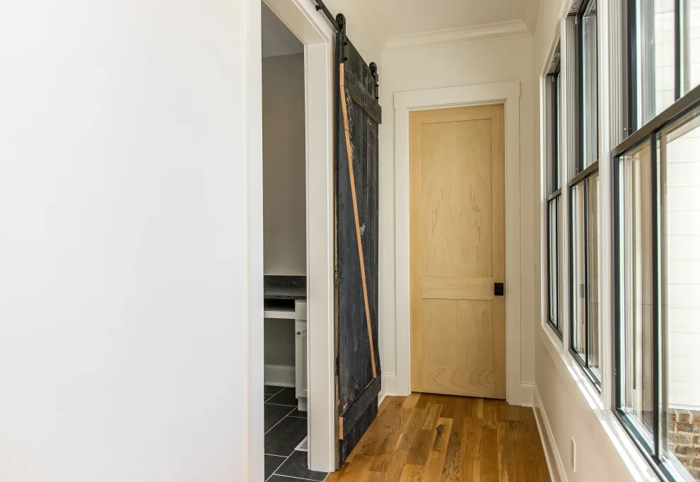 5143 White's Avenue by J. Parrish Builders - Photo 50