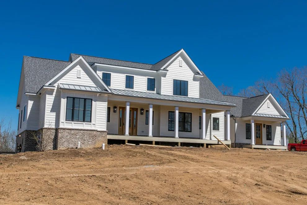 5143 White's Avenue by J. Parrish Builders - Photo 148