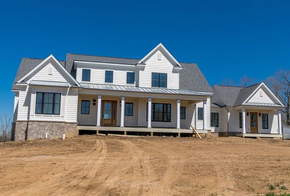 5143 White's Avenue by J. Parrish Builders - Photo 86