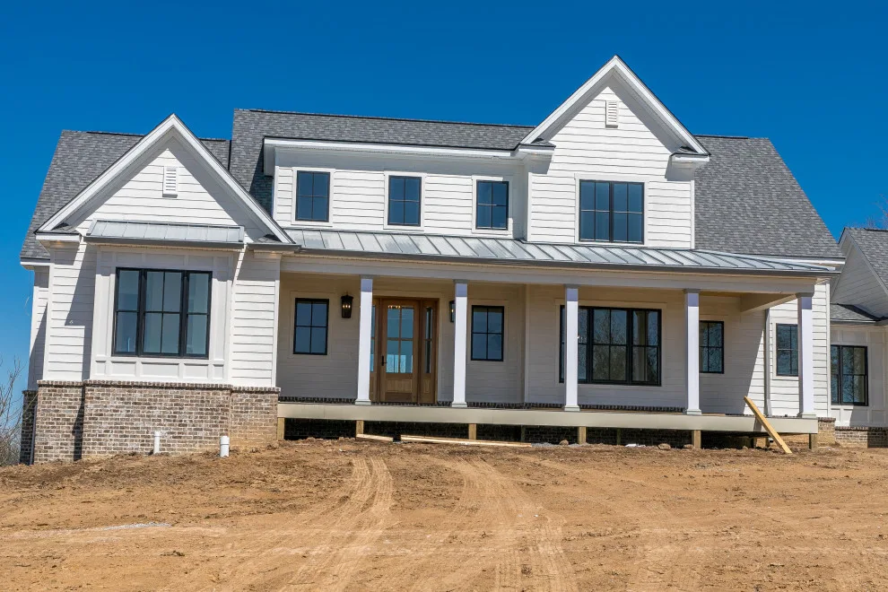 5143 White's Avenue by J. Parrish Builders - Photo 129