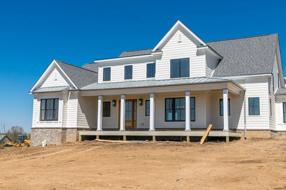 5143 White's Avenue by J. Parrish Builders - Photo 103