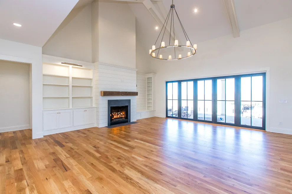 5143 White's Avenue by J. Parrish Builders - Photo 178