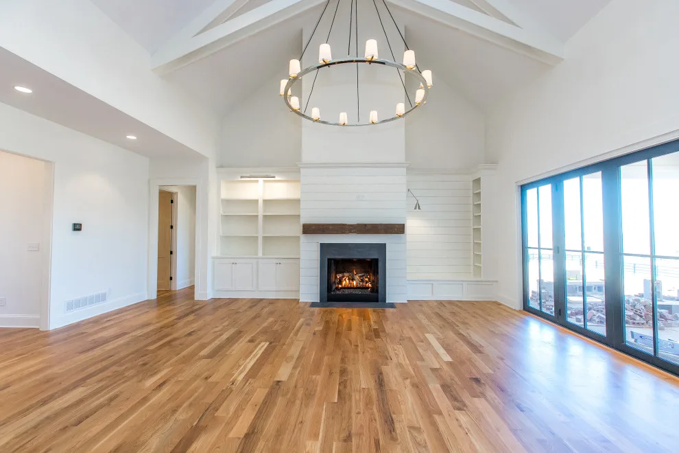 5143 White's Avenue by J. Parrish Builders - Photo 177