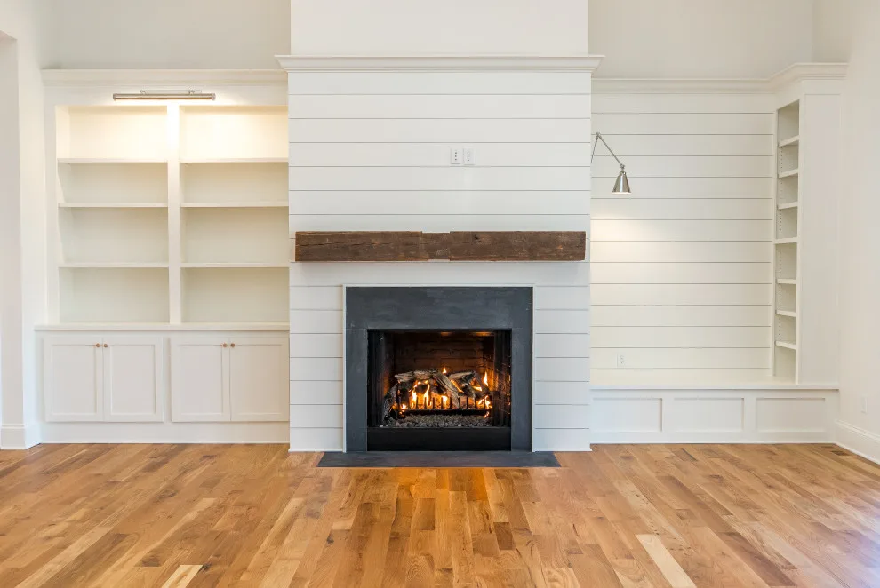 5143 White's Avenue by J. Parrish Builders - Photo 11