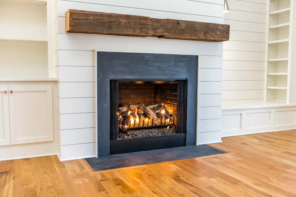 5143 White's Avenue by J. Parrish Builders - Photo 117