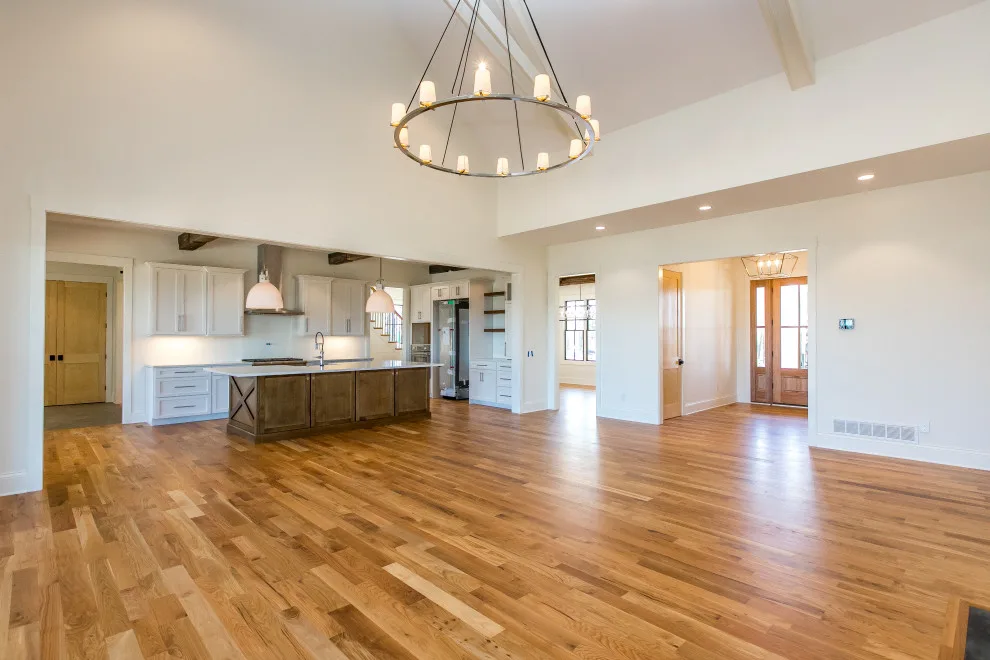 5143 White's Avenue by J. Parrish Builders - Photo 151