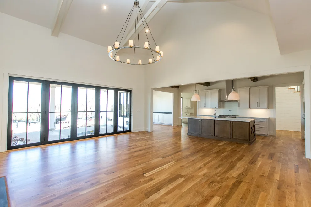 5143 White's Avenue by J. Parrish Builders - Photo 53